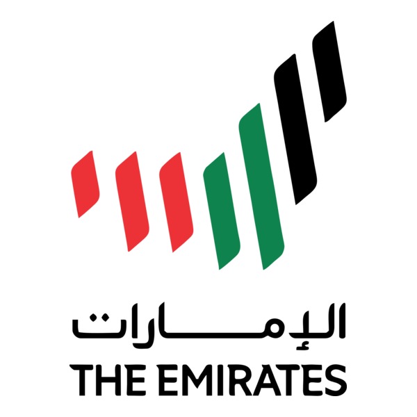 The Emirates